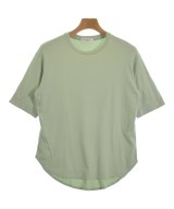 Demi-Luxe BEAMS Tシャツ・カットソー