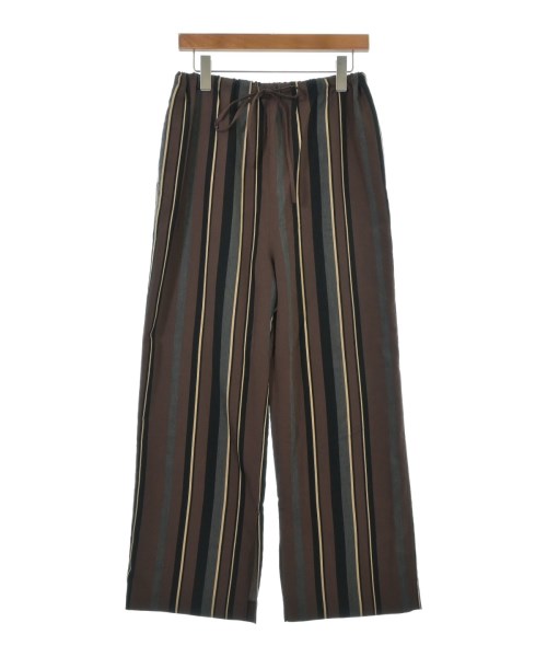 デミルクスビームス(Demi-Luxe BEAMS)のDemi-Luxe BEAMS パンツ（その他）