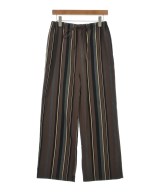 Demi-Luxe BEAMS パンツ（その他）