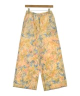 Demi-Luxe BEAMS パンツ（その他）