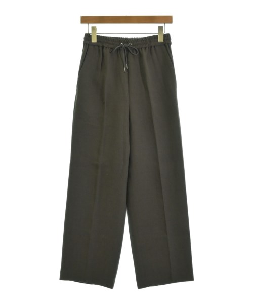 デミルクスビームス(Demi-Luxe BEAMS)のDemi-Luxe BEAMS パンツ（その他）