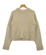 Demi-Luxe BEAMS ニット・セーター