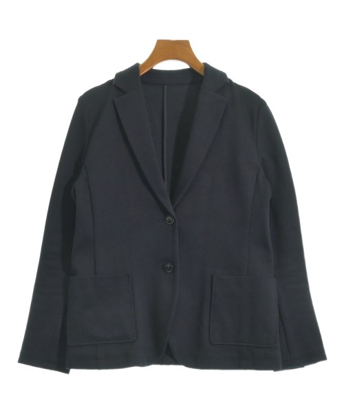 デミルクスビームス(Demi-Luxe BEAMS)のDemi-Luxe BEAMS テーラードジャケット