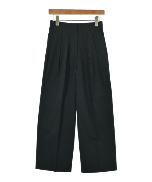 デミルクスビームス(Demi-Luxe BEAMS)のDemi-Luxe BEAMS パンツ（その他）