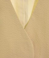 Demi-Luxe BEAMS（デミルクスビームス）ベスト ベージュ サイズ:36(S位) レディース/2200600801092