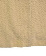 Demi-Luxe BEAMS（デミルクスビームス）ベスト ベージュ サイズ:36(S位) レディース/2200600801092