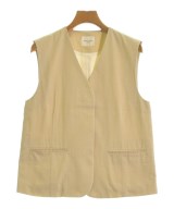 Demi-Luxe BEAMS ベスト