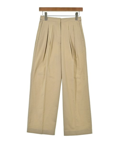 デミルクスビームス(Demi-Luxe BEAMS)のDemi-Luxe BEAMS パンツ（その他）