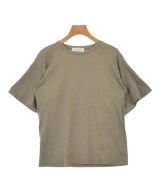 Demi-Luxe BEAMS Tシャツ・カットソー