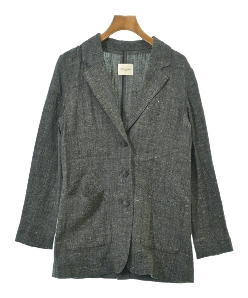 デミルクスビームス(Demi-Luxe BEAMS)のDemi-Luxe BEAMS テーラードジャケット