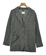 Demi-Luxe BEAMS テーラードジャケット