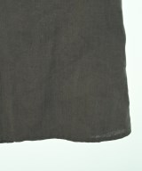 Demi-Luxe BEAMS（デミルクスビームス）ロング・マキシ丈スカート グレー サイズ:38(M位) レディース/2200603346040