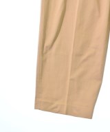 Demi-Luxe BEAMS（デミルクスビームス）チノパン ベージュ サイズ:38(M位) レディース/2200604043023
