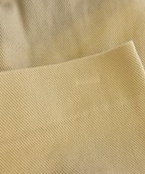 Demi-Luxe BEAMS（デミルクスビームス）チノパン ベージュ サイズ:38(M位) レディース/2200604043023