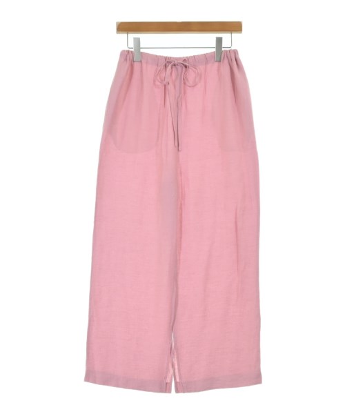 デミルクスビームス(Demi-Luxe BEAMS)のDemi-Luxe BEAMS パンツ（その他）