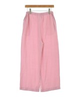 Demi-Luxe BEAMS（デミルクスビームス）その他 ピンク サイズ:36(S位) レディース/2200602577094