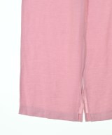Demi-Luxe BEAMS（デミルクスビームス）その他 ピンク サイズ:36(S位) レディース/2200602577094