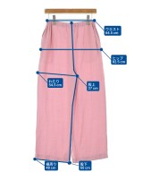 Demi-Luxe BEAMS（デミルクスビームス）その他 ピンク サイズ:36(S位) レディース/2200602577094