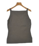 Demi-Luxe BEAMS タンクトップ