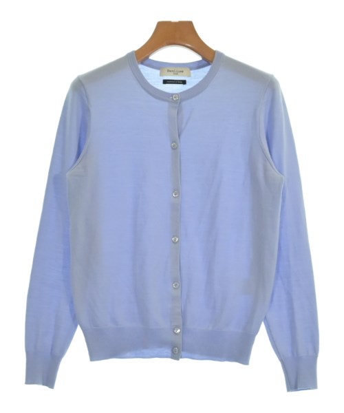 デミルクスビームス(Demi-Luxe BEAMS)のDemi-Luxe BEAMS カーディガン