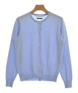 Demi-Luxe BEAMS カーディガン