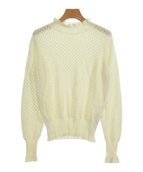 デミルクスビームス(Demi-Luxe BEAMS)のDemi-Luxe BEAMS ニット・セーター