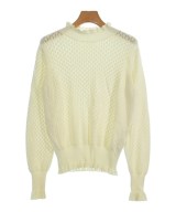 Demi-Luxe BEAMS ニット・セーター