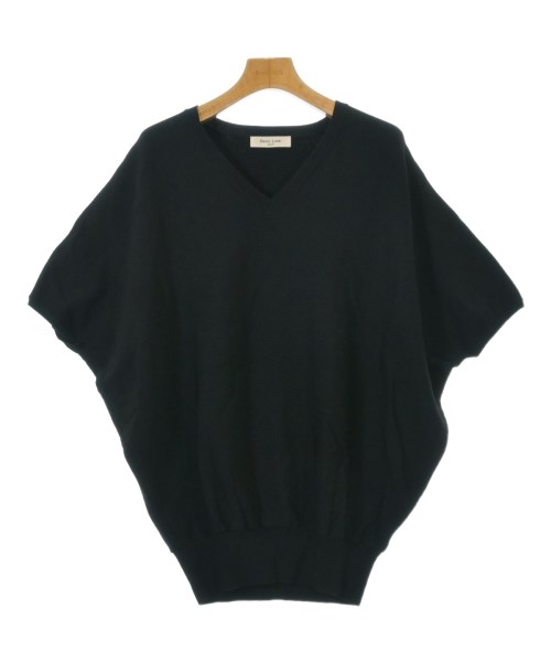 デミルクスビームス(Demi-Luxe BEAMS)のDemi-Luxe BEAMS ニット・セーター