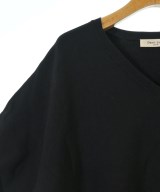 Demi-Luxe BEAMS（デミルクスビームス）ニット・セーター 黒 サイズ:F レディース/2200603518089