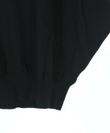 Demi-Luxe BEAMS（デミルクスビームス）ニット・セーター 黒 サイズ:F レディース/2200603518089