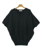 Demi-Luxe BEAMS ニット・セーター