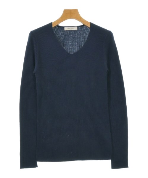 デミルクスビームス(Demi-Luxe BEAMS)のDemi-Luxe BEAMS ニット・セーター