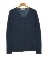 Demi-Luxe BEAMS ニット・セーター