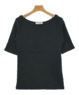 Demi-Luxe BEAMS Tシャツ・カットソー