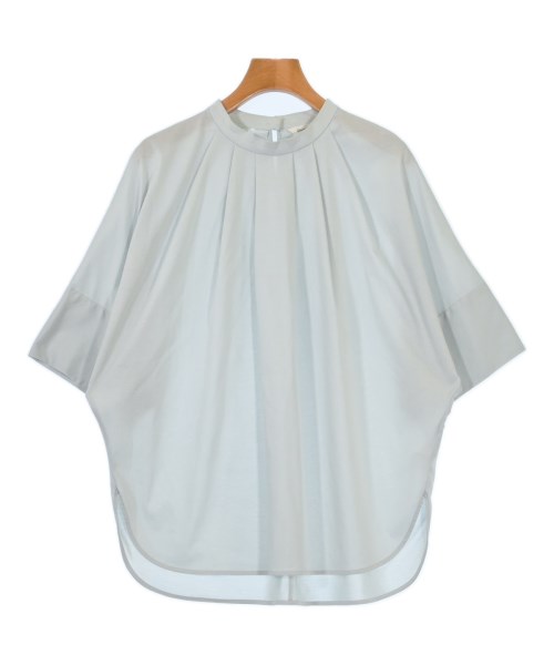 デミルクスビームス(Demi-Luxe BEAMS)のDemi-Luxe BEAMS Tシャツ・カットソー