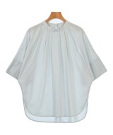 Demi-Luxe BEAMS Tシャツ・カットソー