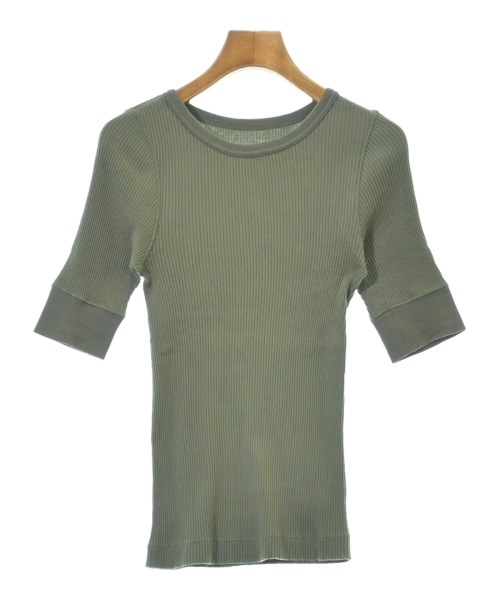 デミルクスビームス(Demi-Luxe BEAMS)のDemi-Luxe BEAMS Tシャツ・カットソー