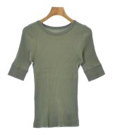 Demi-Luxe BEAMS Tシャツ・カットソー