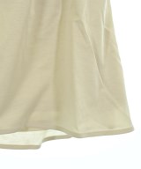 Demi-Luxe BEAMS（デミルクスビームス）キャミソール ベージュ サイズ:F レディース/2200603257056