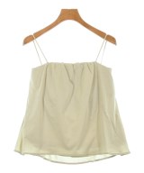 Demi-Luxe BEAMS キャミソール