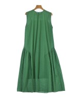 Demi-Luxe BEAMS ワンピース