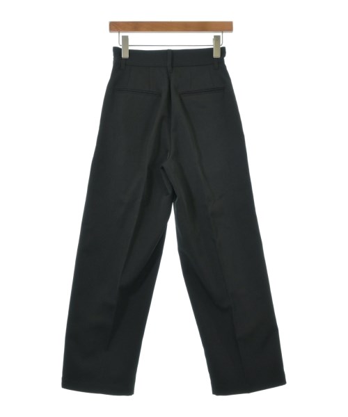 Demi-Luxe BEAMS（デミルクスビームス）その他 黒 サイズ:36(S位) レディース/2200604016010