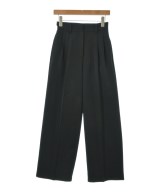 Demi-Luxe BEAMS（デミルクスビームス）その他 黒 サイズ:36(S位) レディース/2200604016010