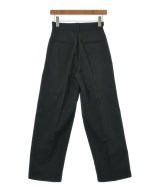 Demi-Luxe BEAMS（デミルクスビームス）その他 黒 サイズ:36(S位) レディース/2200604016010
