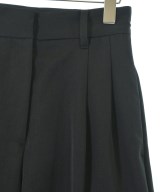 Demi-Luxe BEAMS（デミルクスビームス）その他 黒 サイズ:36(S位) レディース/2200604016010