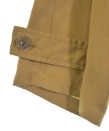Demi-Luxe BEAMS（デミルクスビームス）ステンカラーコート ベージュ サイズ:38(M位) レディース/2200608990118