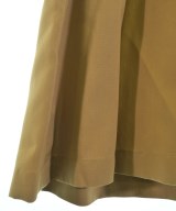 Demi-Luxe BEAMS（デミルクスビームス）ステンカラーコート ベージュ サイズ:38(M位) レディース/2200608990118