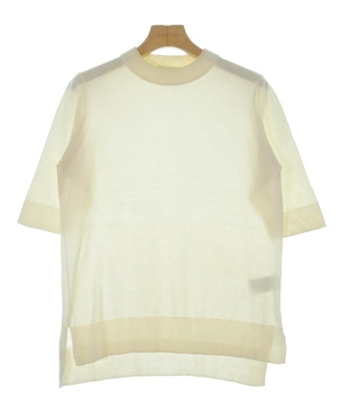 デミルクスビームス(Demi-Luxe BEAMS)のDemi-Luxe BEAMS ニット・セーター