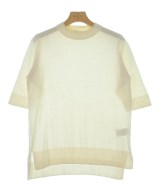Demi-Luxe BEAMS ニット・セーター