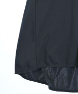 Demi-Luxe BEAMS（デミルクスビームス）ブラウス 紺 サイズ:-(L位) レディース/2200605651173